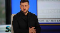 Sabah Zelenski Londonda onlarla görüşəcək...
