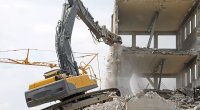 Bakıda bu ərazilərdə söküntülər planlaşdırılır - ÜNVANLAR