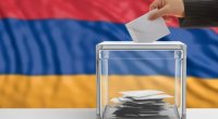Ermənistanda "sükut günü" başladı