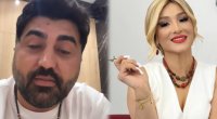 &ldquo;Faciə etməyin, elə bilin bir külək idi, gəldi keçdi&rdquo; - Vüqardan cavab