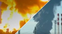 Ukrayna Rusiyadakı hədəflərini açıqladı