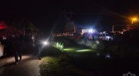 Naxçıvanda FACİƏ: 7 yaşlı uşaq kanalda boğuldu - FOTO