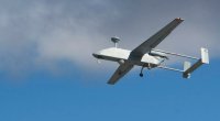 Dronlar Rusiyanın işğal etdiyi Donetsk, Luqansk və Krıma hücum etdi