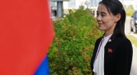 Kim Çen Inın bacısı onları hədələdi