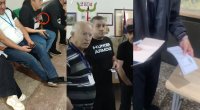 Ermənistanda seçki pozuntuları kütləvi hal alır: Yeni faktlar - VİDEO