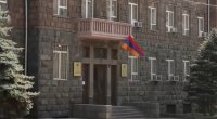 Ermənistanın Anti-Korrupsiya Komitəsindən açıqlama: Seçkidə rüşvət verən şəxslər saxlanıldı - VİDEO