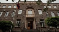 MDB müşahidəçiləri: Reaksiya yoxlamaq üçün məntəqəyə qəsdən qayda pozuntusu ilə daxil olduq