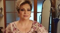 Afaq Bəşirqızının oğluna vəzifə verildi