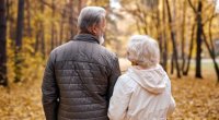 Yaddaş zəifləyirsə, diqqətli olun - Risk faktorları açıqlandı