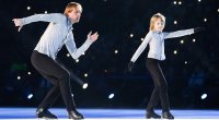 Yana Rudkovskaya oğlunun Azərbaycan pasportu olduğunu təsdiqlədi