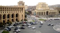 Ermənistan Baş Prokurorluğu və DİN-dən seçki hesabatı: Yüzlərlə cinayət işi, onlarla saxlanılan var