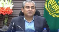 Pakistanın daxili işlər naziri Araqçiyə İranın Ali Rəhbəri üçün xüsusi məktub təqdim etdi