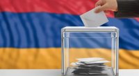 Ermənistanda SEÇKİ qanunsuzluğu: Etibarlı şəxslə bağlı cinayət işi açıldı