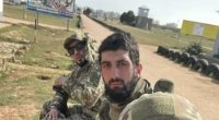 Rusiya&ndash;Ukrayna müharibəsində itkin düşən azərbaycanlının meyiti tapıldı - FOTO