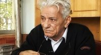 Vahabzadə haqda sirr açıldı: anasının protezində nə gizlətmişdi? &ndash; FOTO