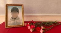 Binəqədidə AİLƏ FACİƏSİ &ndash; Ata və məktəbli oğlunun meyiti tapıldı &ndash; FOTO
