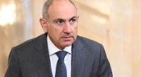 Mandatlar bölündü: Paşinyanın yeni hökuməti neçə günə elan olunacaq? &ndash; PROSEDUR