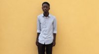 Nigeriya vətəndaşı Zaqatalada TUTULDU