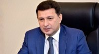 &ldquo;Sosial şəbəkə qadağan ediləcəksə, uşaqlara alternativ təklif etməliyik&rdquo;
