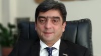 Ruslan Quliyev vəfat etdi