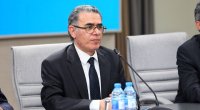 Natiq Məmmədli: &ldquo;Rəqəmsal mühitdə maarifləndirici və faydalı resursların sayını artırmalıyıq&rdquo;
