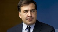 Mixail Saakaşvili: "Erməni xalqı Putinin şantajına boyun əymədi&rdquo;