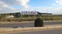 Goranboyda 30 yaşlı kişinin meyiti TAPILDI