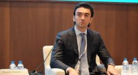 Şamil Əzizova yüksək vəzifə verildi
