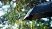 Hava kəskin DƏYİŞİR &ndash; İntensiv yağış, dolu... &ndash; XƏBƏRDARLIQ
