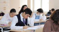 Respublika Fənn Müsabiqələrinin ilkin nəticələri ELAN EDİLDİ
