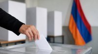 Ermənistanda parlament seçkilərinin nəticələri BU TARİXDƏ açıqlanacaq