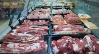 Supermarketlərdən bu ətləri qəti şəkildə ALMAYIN