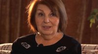 &ldquo;Son günlər yaşa dolduqca çox istəyirəm ki... &mdash; Ofelya Sənani
