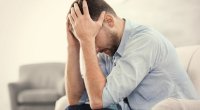 Bu 7 ƏLAMƏT varsa, problem səndə yox, nəsildəndir