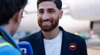 Həmin 168 qızı da özləri ilə &ldquo;apardılar&rdquo; - Foto