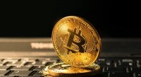 "Bitcoin" ucuzlaşdı