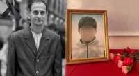 Ata-oğulun öldüyü hadisənin- Təfərrüatı