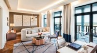 Bakıda hoteldə ölüm hadisəsi