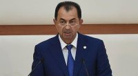 Taleh Qaraşova sui-qəsd hazırlayan şəxslə bağlı QƏRAR VERİLDİ - FOTO