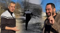 Nəsimi Nəbizadə ilə qalmaqaldan sonra tutulan mərkəz rəhbərinin məhkəməsi başlayır