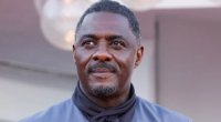 İdris Elba nöqtəni qoydu: "Dünya qaradərili Ceyms Bonda hazır deyil"