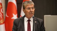 Şimali Kiprin baş naziri Azərbaycana gəlir