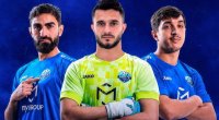 &ldquo;Şəfa&rdquo; 3 futbolçunu göndərdi