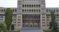 Tibb Universitetinə qəbul olmaq asanlaşır? - Bu ilin gözlənilən keçid balı