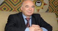 Seçdiyi yola sədaqətlə: Səssiz, Vicdanlı və Ləyaqətli.