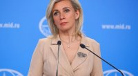 Zaxarovadan İrəvana sərt ittiham: "Seçkilərdə müxalifətə görünməmiş təzyiqlər edilib"