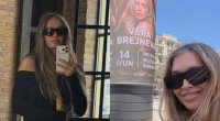 Vera Bakıdan bu görüntüləri paylaşdı &ndash; FOTO/VİDEO