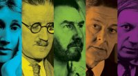 Bir əsrdən çoxdur dünyanı ələ alıb &ndash; Ənənələrə meydan oxuyan cərəyan