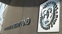 Qərbdən İrəvana seçki mükafatı? &ndash; Beynəlxalq Valyuta Fondundan Ermənistana yeni tranş