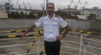 Azovda həyatını itirən kapitanın dəfn mərasiminin VAXTI AÇIQLANDI – ÖZƏL